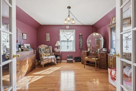 19 Chambry Court Freehold NJ 07728