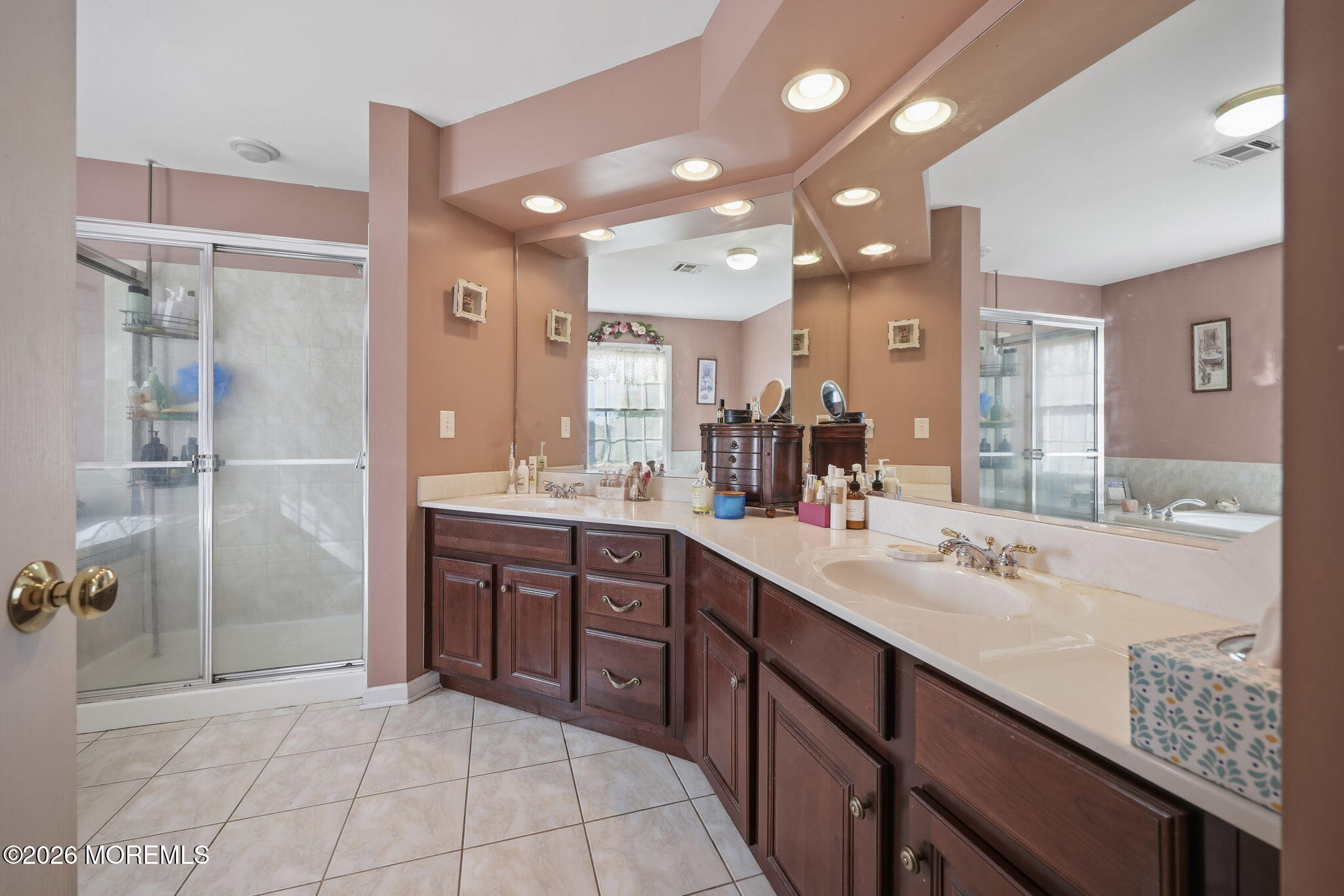 19 Chambry Court Freehold NJ 07728