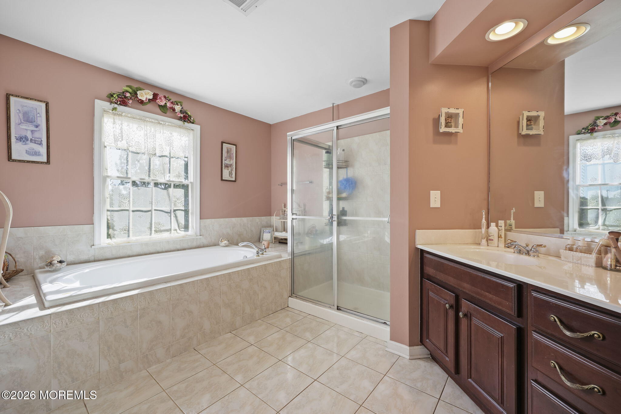 19 Chambry Court Freehold NJ 07728