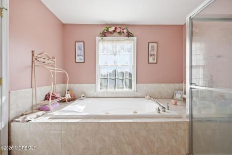 19 Chambry Court Freehold NJ 07728