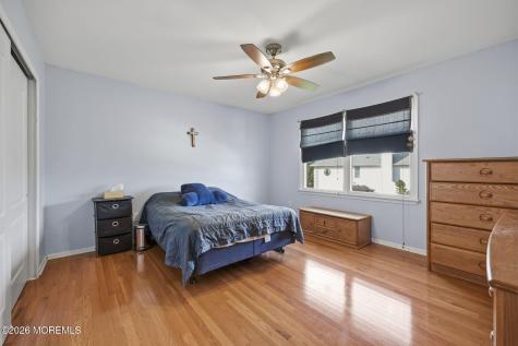 19 Chambry Court Freehold NJ 07728