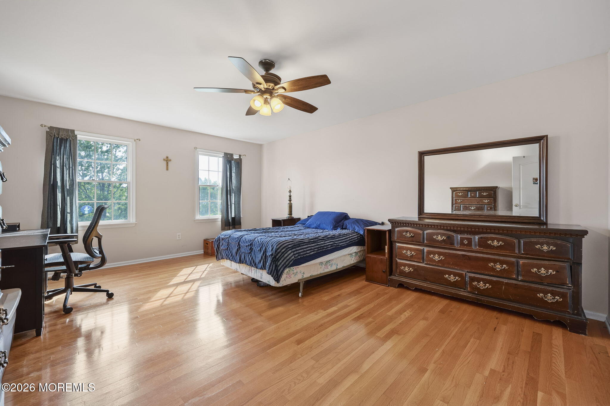 19 Chambry Court Freehold NJ 07728
