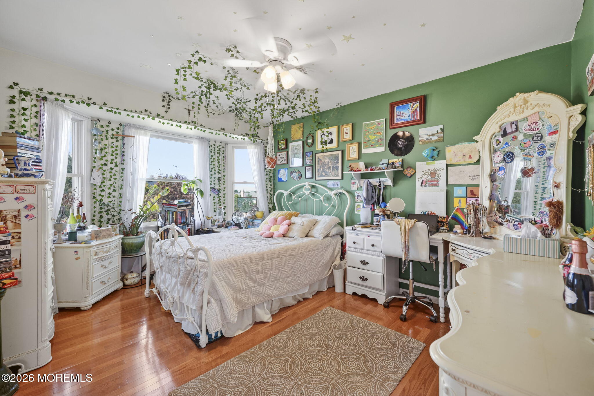 19 Chambry Court Freehold NJ 07728
