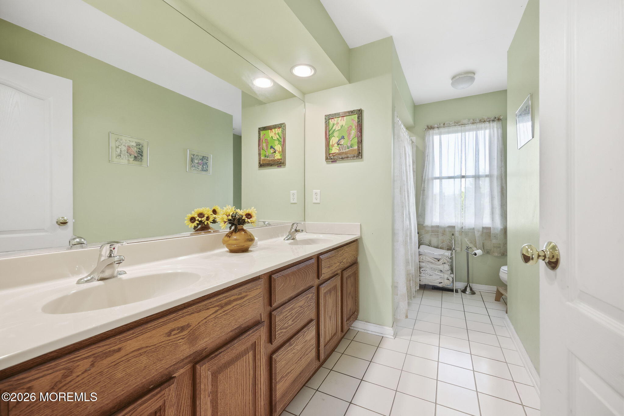 19 Chambry Court Freehold NJ 07728