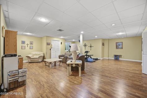 19 Chambry Court Freehold NJ 07728