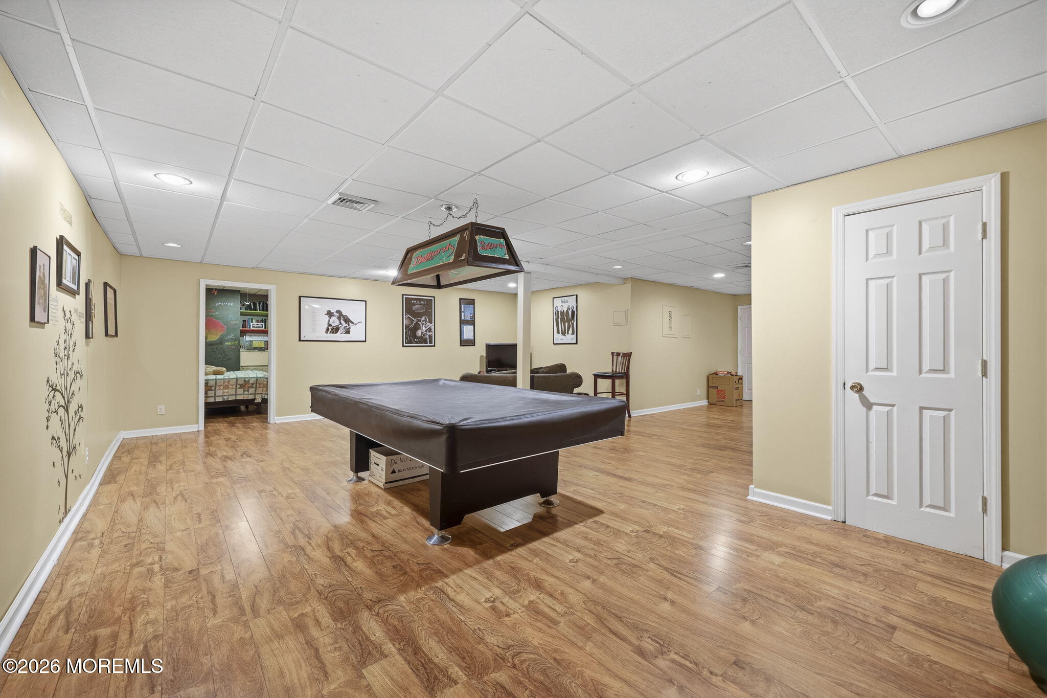 19 Chambry Court Freehold NJ 07728