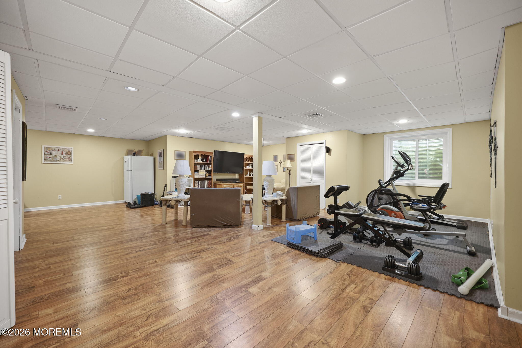 19 Chambry Court Freehold NJ 07728