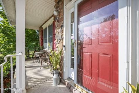 19 Chambry Court Freehold NJ 07728