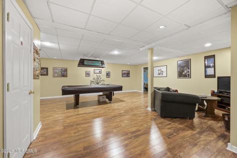 19 Chambry Court Freehold NJ 07728