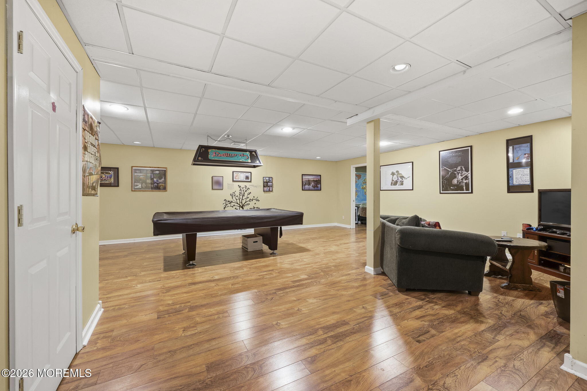 19 Chambry Court Freehold NJ 07728