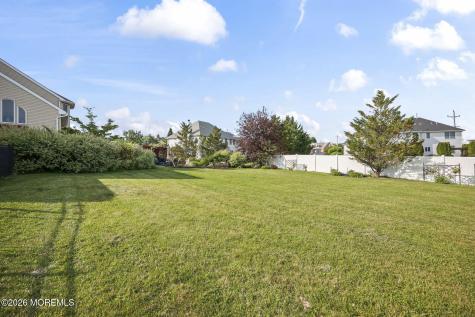 19 Chambry Court Freehold NJ 07728