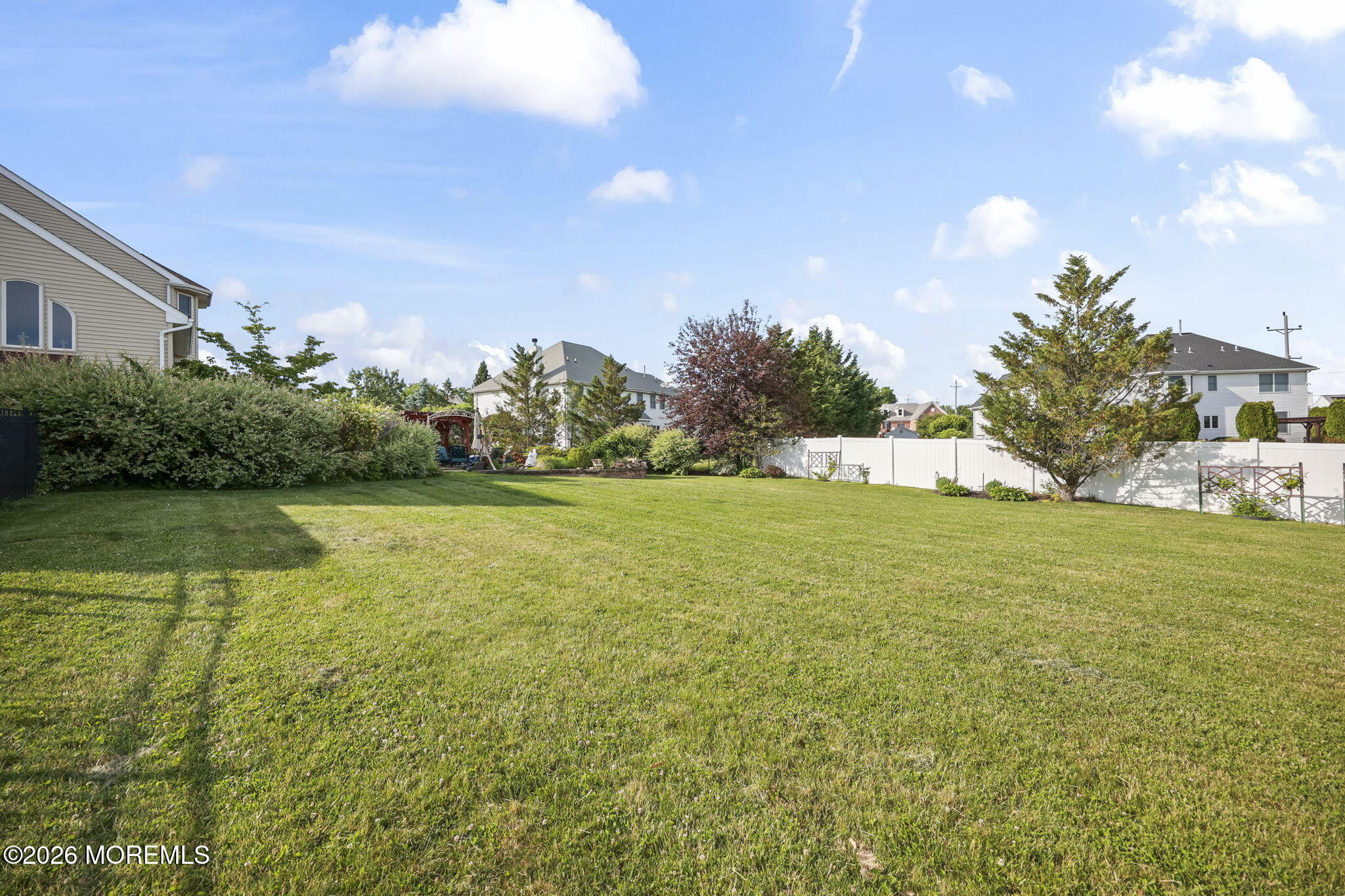 19 Chambry Court Freehold NJ 07728