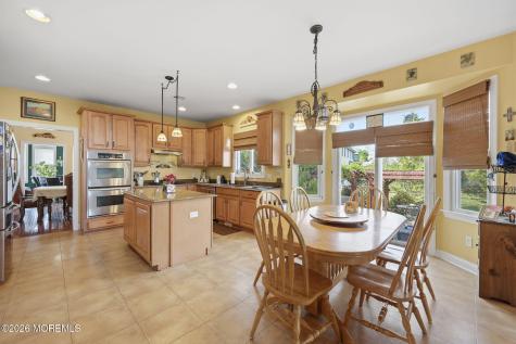 19 Chambry Court Freehold NJ 07728