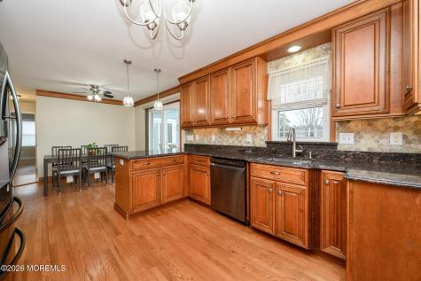 815 Michelle Court Lanoka Harbor NJ 08734