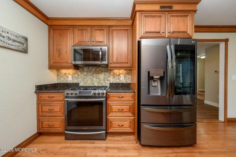 815 Michelle Court Lanoka Harbor NJ 08734