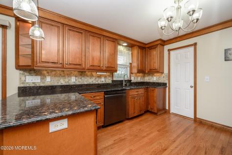 815 Michelle Court Lanoka Harbor NJ 08734
