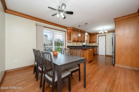 815 Michelle Court Lanoka Harbor NJ 08734