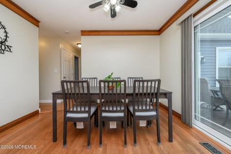 815 Michelle Court Lanoka Harbor NJ 08734