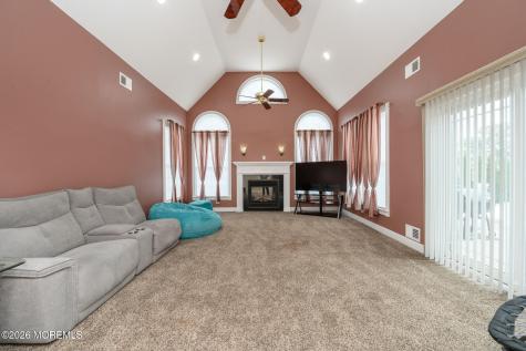 815 Michelle Court Lanoka Harbor NJ 08734