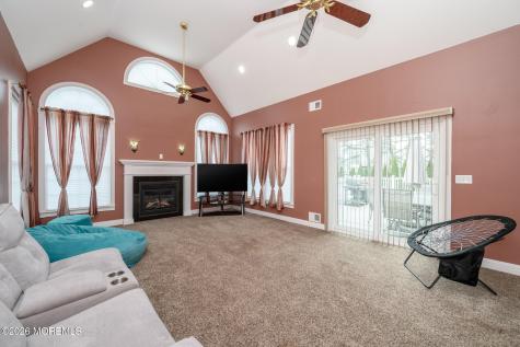 815 Michelle Court Lanoka Harbor NJ 08734