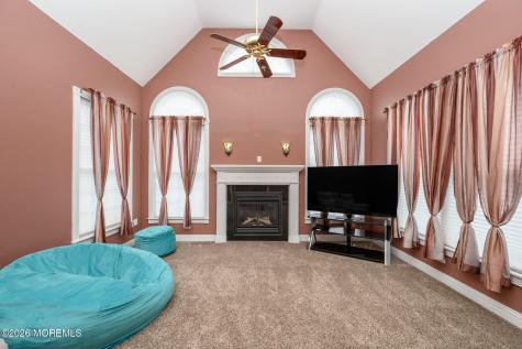 815 Michelle Court Lanoka Harbor NJ 08734