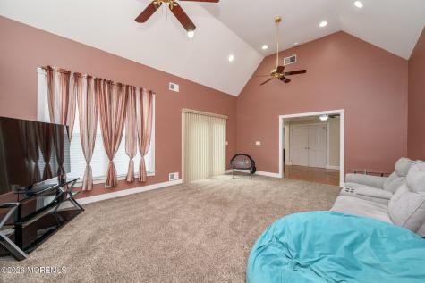 815 Michelle Court Lanoka Harbor NJ 08734