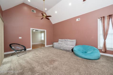 815 Michelle Court Lanoka Harbor NJ 08734