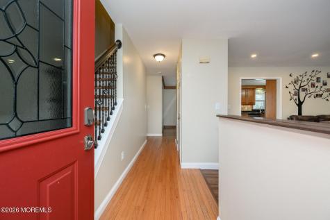 815 Michelle Court Lanoka Harbor NJ 08734