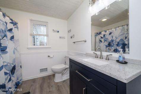 815 Michelle Court Lanoka Harbor NJ 08734