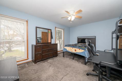 815 Michelle Court Lanoka Harbor NJ 08734