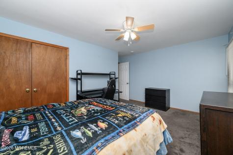 815 Michelle Court Lanoka Harbor NJ 08734