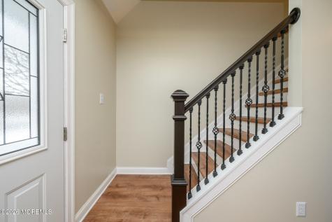 815 Michelle Court Lanoka Harbor NJ 08734