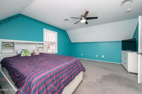 815 Michelle Court Lanoka Harbor NJ 08734