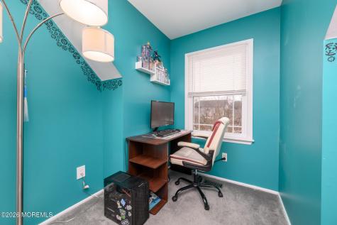 815 Michelle Court Lanoka Harbor NJ 08734
