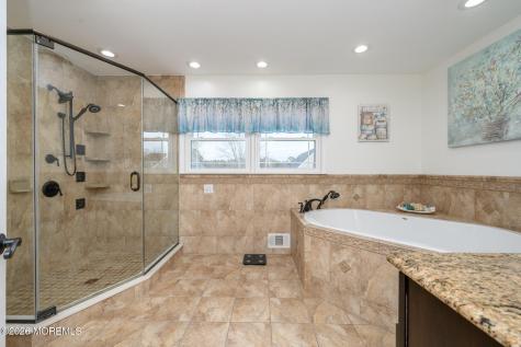 815 Michelle Court Lanoka Harbor NJ 08734