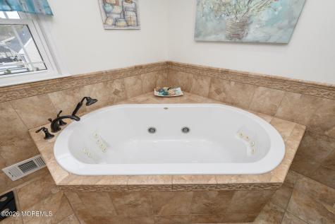 815 Michelle Court Lanoka Harbor NJ 08734