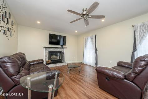 815 Michelle Court Lanoka Harbor NJ 08734