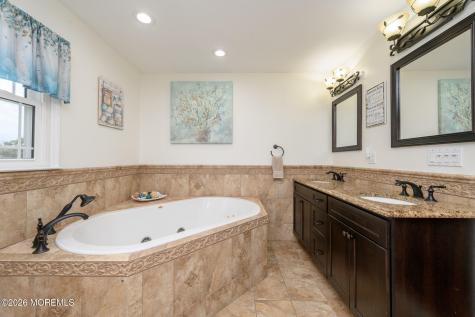 815 Michelle Court Lanoka Harbor NJ 08734