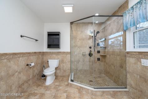 815 Michelle Court Lanoka Harbor NJ 08734