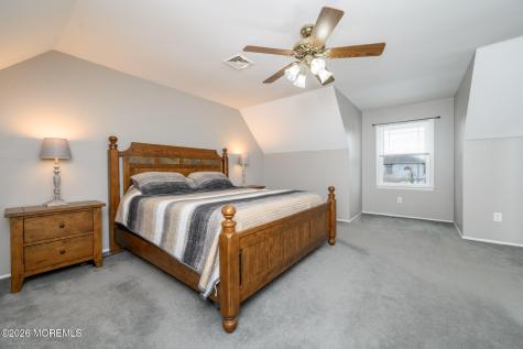 815 Michelle Court Lanoka Harbor NJ 08734