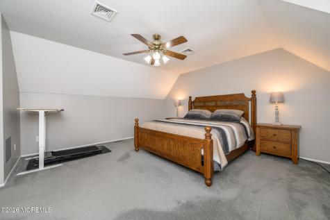 815 Michelle Court Lanoka Harbor NJ 08734