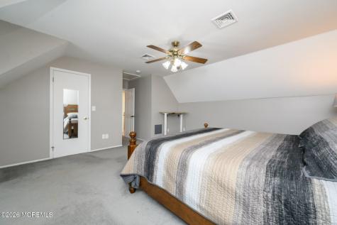 815 Michelle Court Lanoka Harbor NJ 08734