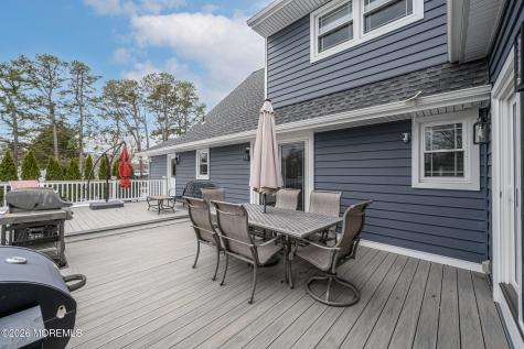 815 Michelle Court Lanoka Harbor NJ 08734