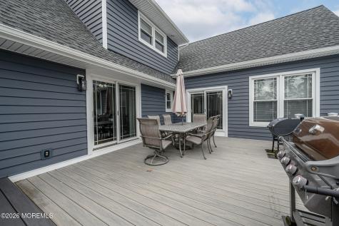 815 Michelle Court Lanoka Harbor NJ 08734