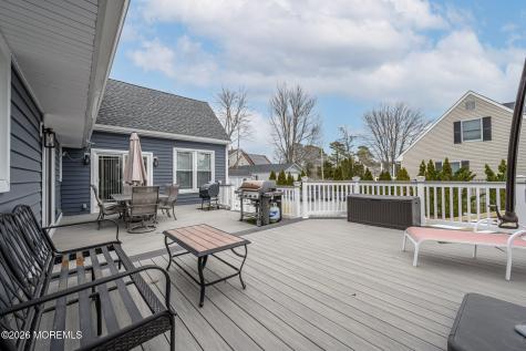 815 Michelle Court Lanoka Harbor NJ 08734