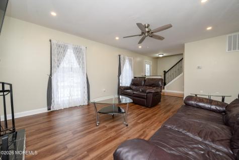 815 Michelle Court Lanoka Harbor NJ 08734