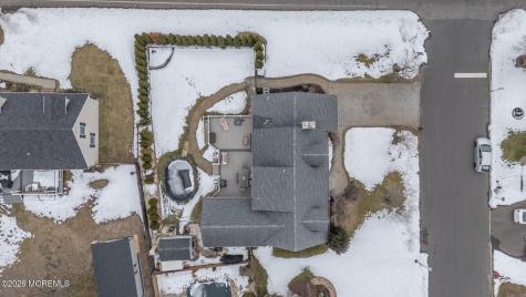 815 Michelle Court Lanoka Harbor NJ 08734
