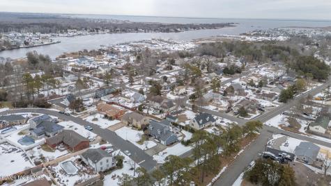 815 Michelle Court Lanoka Harbor NJ 08734