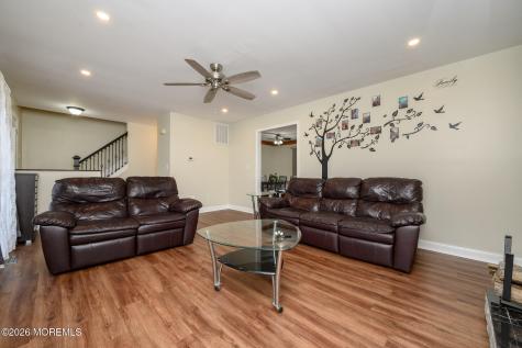 815 Michelle Court Lanoka Harbor NJ 08734