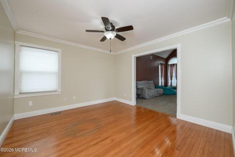 815 Michelle Court Lanoka Harbor NJ 08734